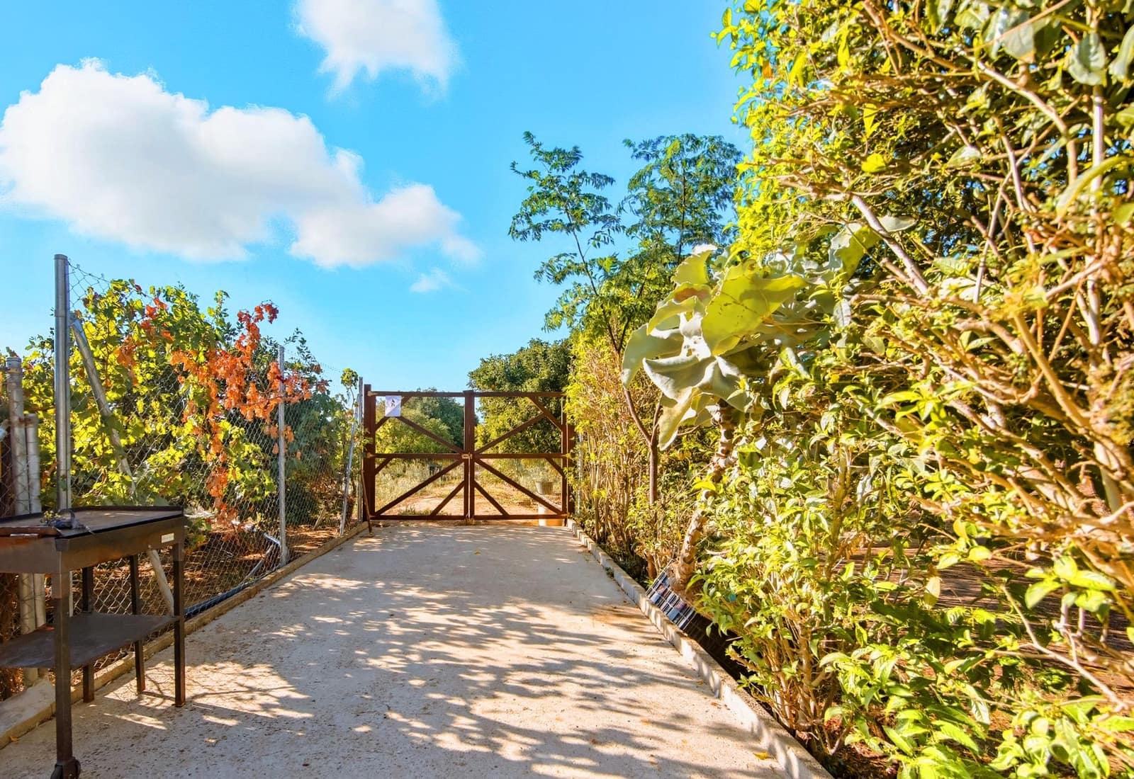 3 soveværelse Villa til salg i Chiclana de la Frontera med swimmingpool - € 359.990 (Ref: 9296788)