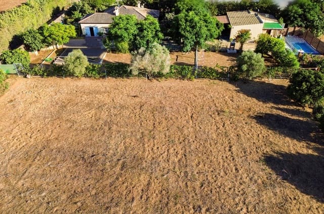 3 soverom Villa til salgs i Chiclana de la Frontera med svømmebasseng - € 359 990 (Ref: 9296788)