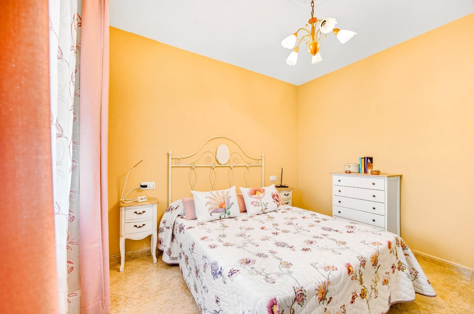 3 sovrum Villa till salu i Chiclana de la Frontera med pool - 349 990 € (Ref: 9296788)