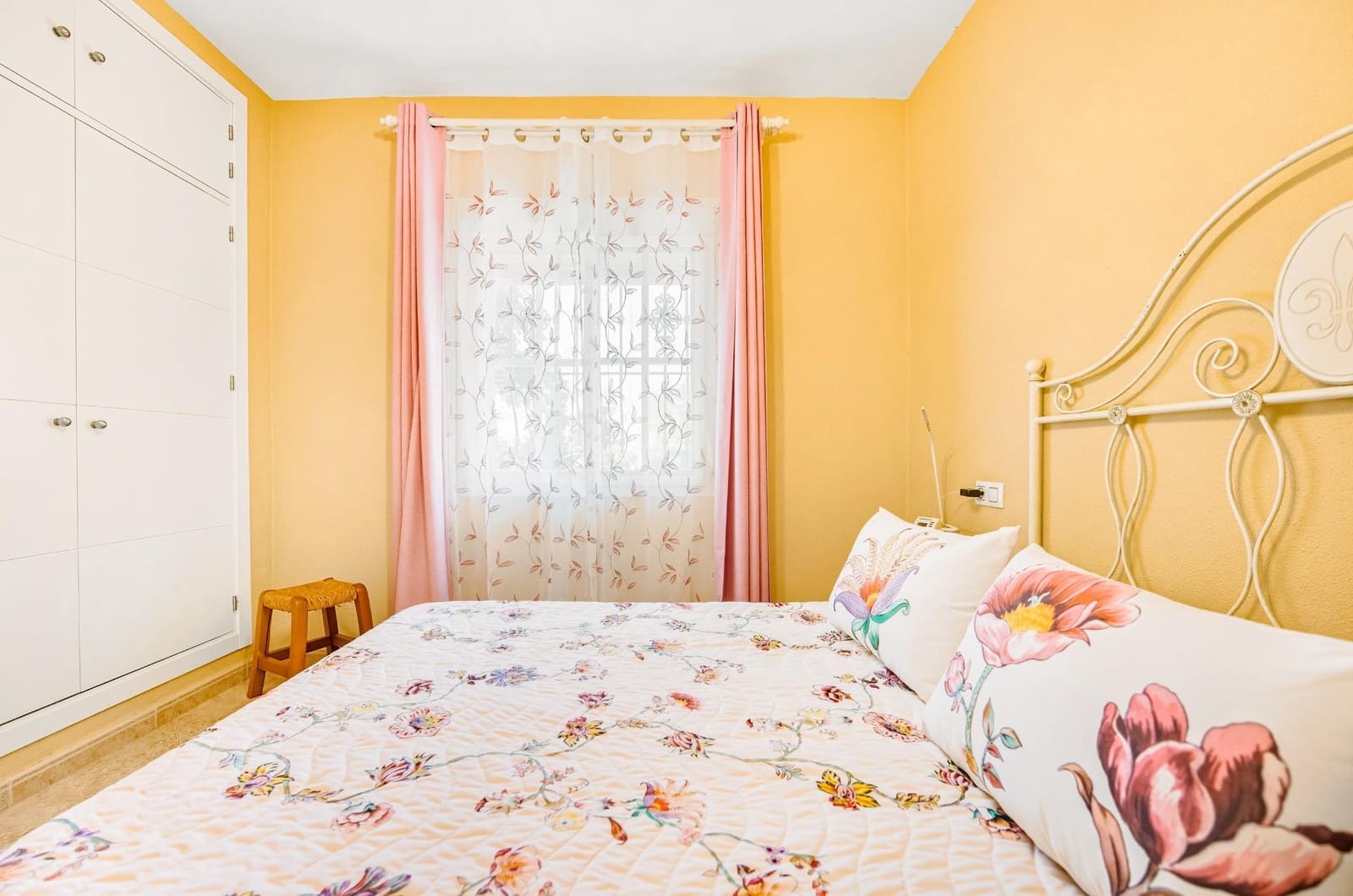 3 sovrum Villa till salu i Chiclana de la Frontera med pool - 349 990 € (Ref: 9296788)