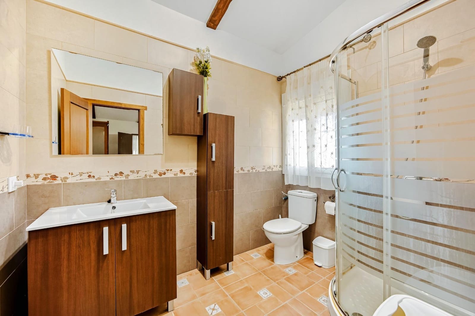 3 sovrum Villa till salu i Chiclana de la Frontera med pool - 349 990 € (Ref: 9296788)