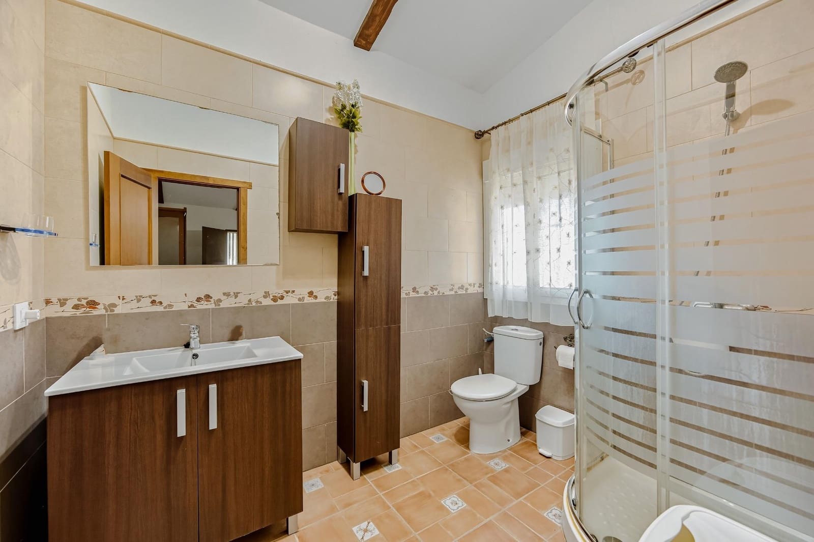 3 sovrum Villa till salu i Chiclana de la Frontera med pool - 349 990 € (Ref: 9296788)
