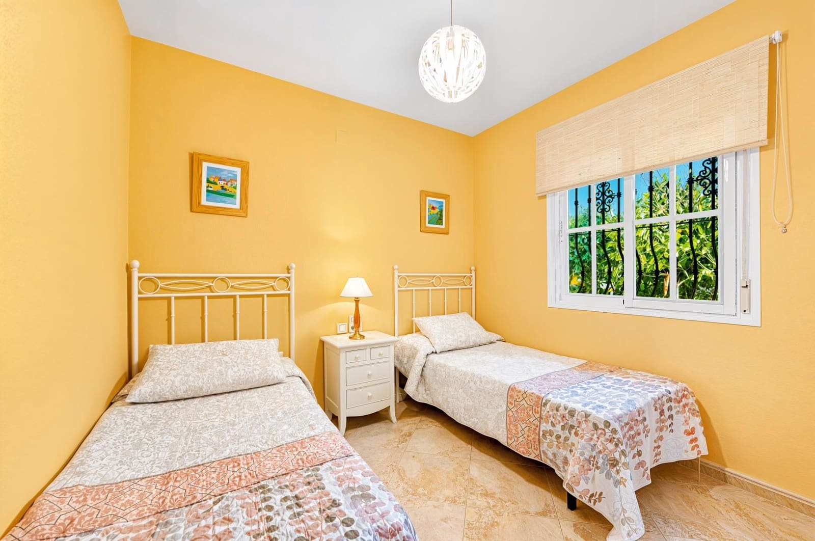 3 bedroom Villa for sale in Chiclana de la Frontera with pool - € 349,990 (Ref: 9296788)