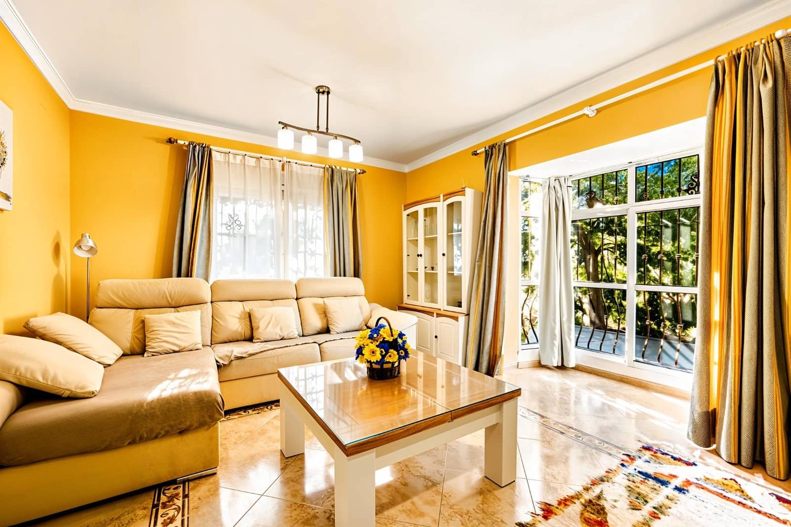 3 bedroom Villa for sale in Chiclana de la Frontera with pool - € 349,990 (Ref: 9296788)