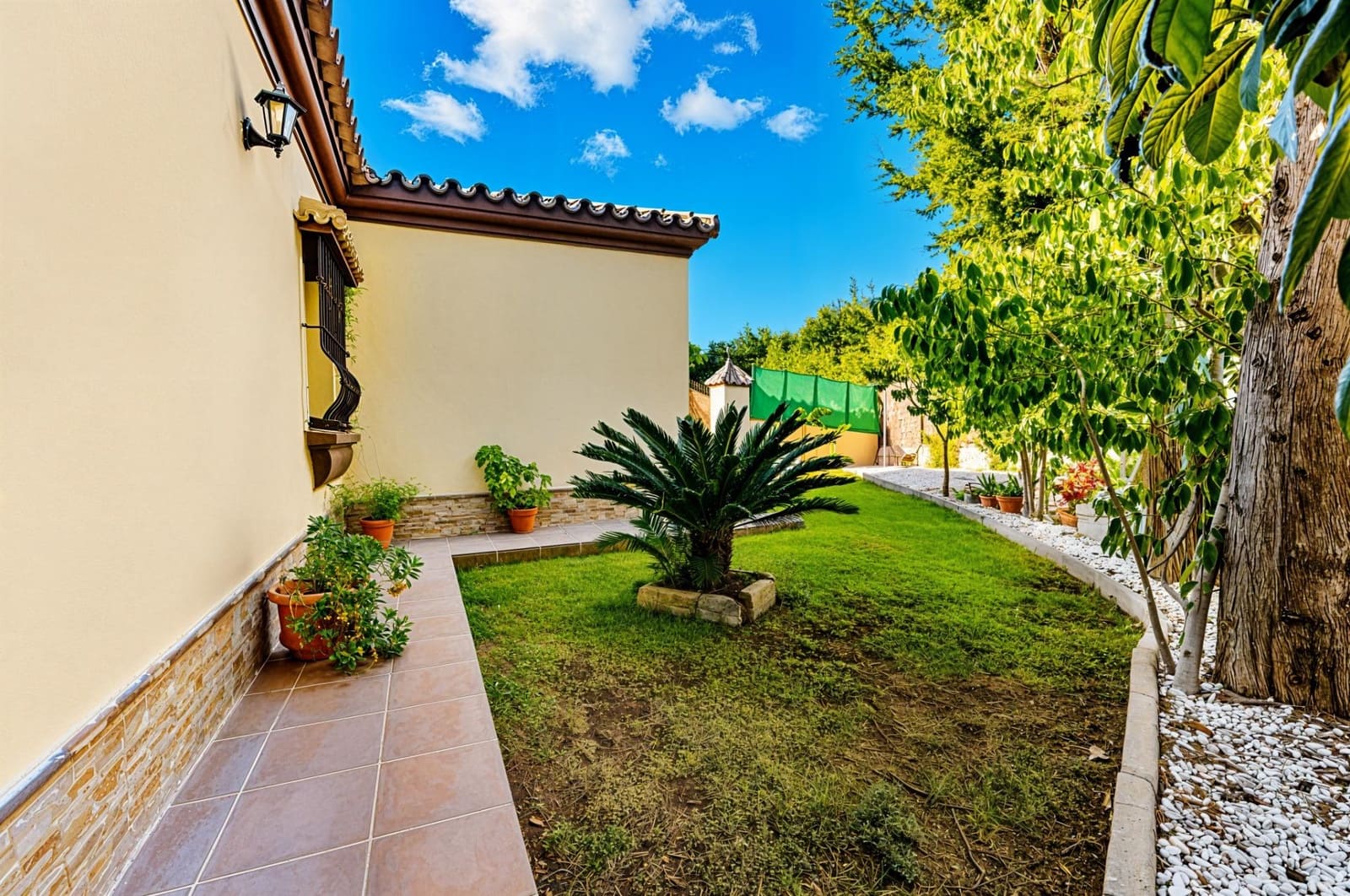 3 bedroom Villa for sale in Chiclana de la Frontera with pool - € 349,990 (Ref: 9296788)