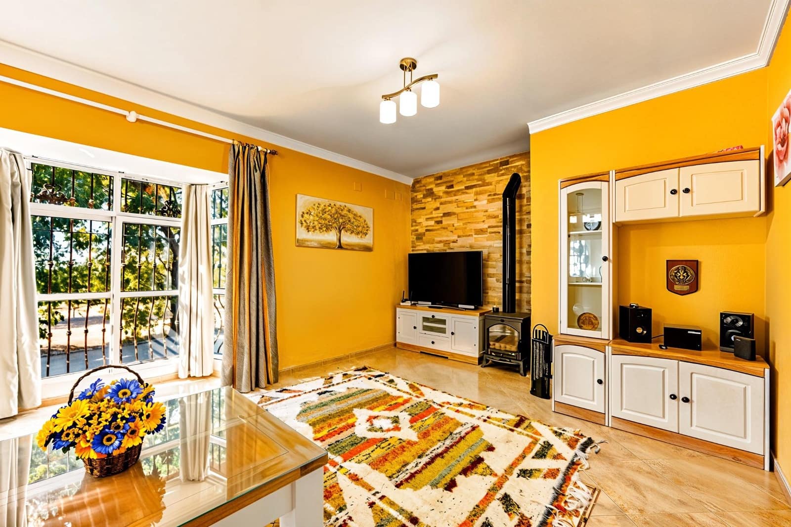 3 bedroom Villa for sale in Chiclana de la Frontera with pool - € 349,990 (Ref: 9296788)