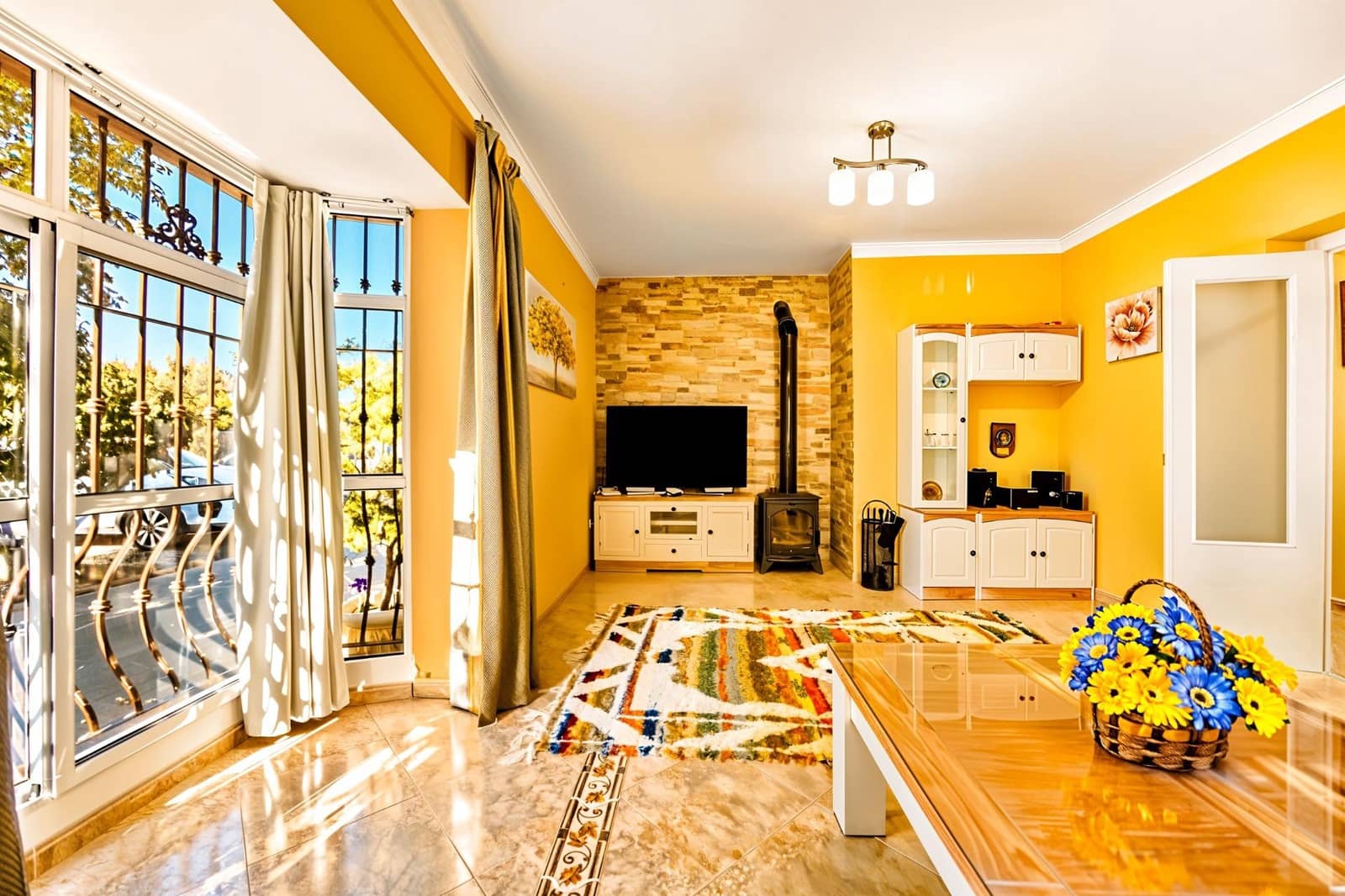3 bedroom Villa for sale in Chiclana de la Frontera with pool - € 349,990 (Ref: 9296788)