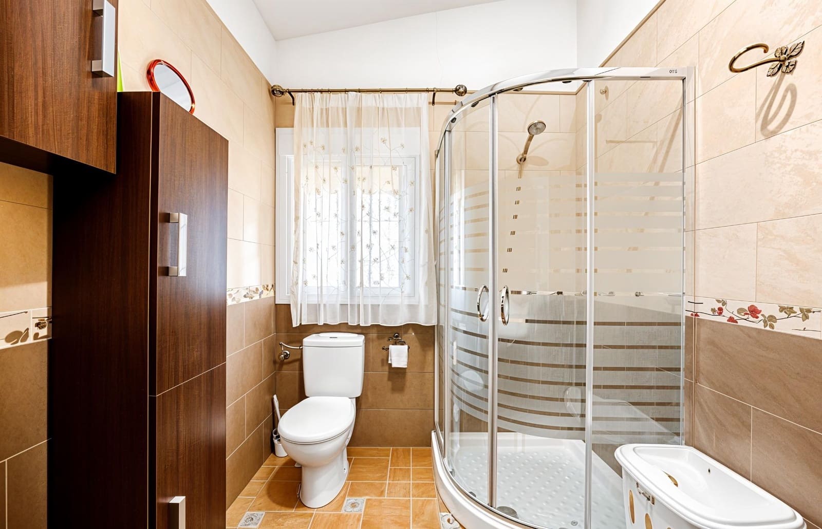 3 bedroom Villa for sale in Chiclana de la Frontera with pool - € 349,990 (Ref: 9296788)