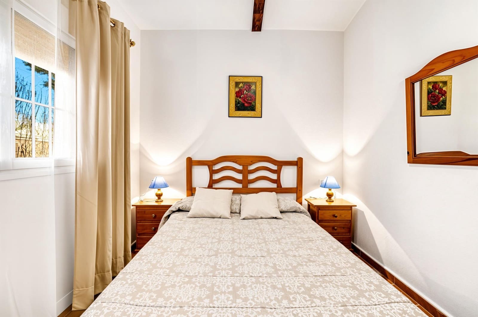 3 bedroom Villa for sale in Chiclana de la Frontera with pool - € 349,990 (Ref: 9296788)