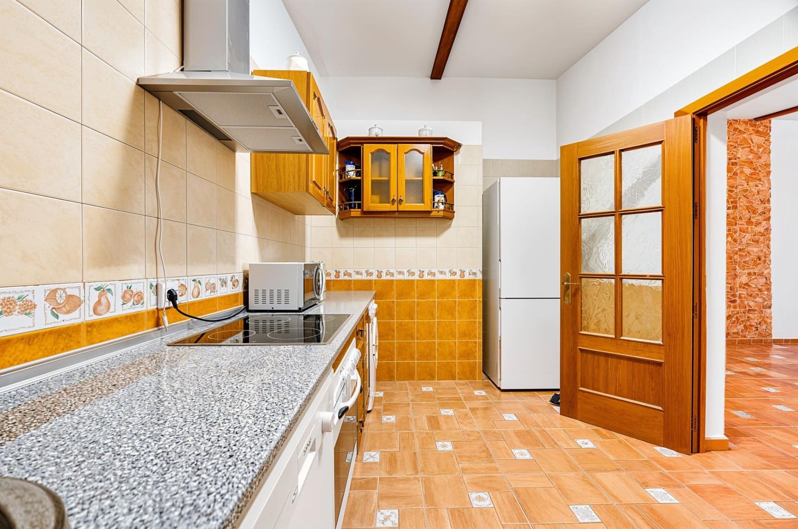 3 bedroom Villa for sale in Chiclana de la Frontera with pool - € 349,990 (Ref: 9296788)