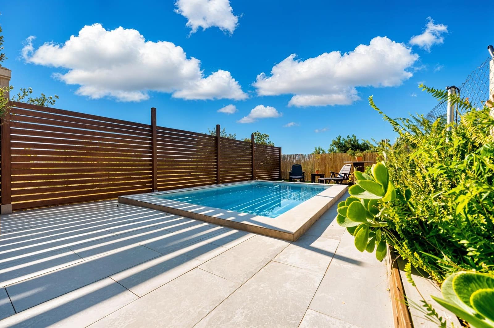3 bedroom Villa for sale in Chiclana de la Frontera with pool - € 349,990 (Ref: 9296788)