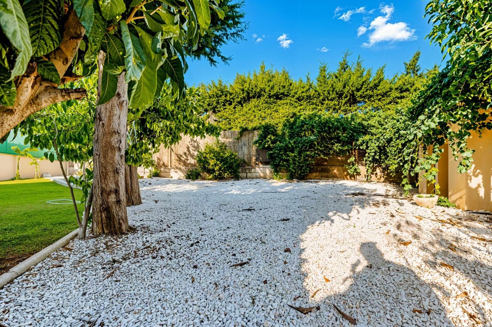 3 bedroom Villa for sale in Chiclana de la Frontera with pool - € 349,990 (Ref: 9296788)