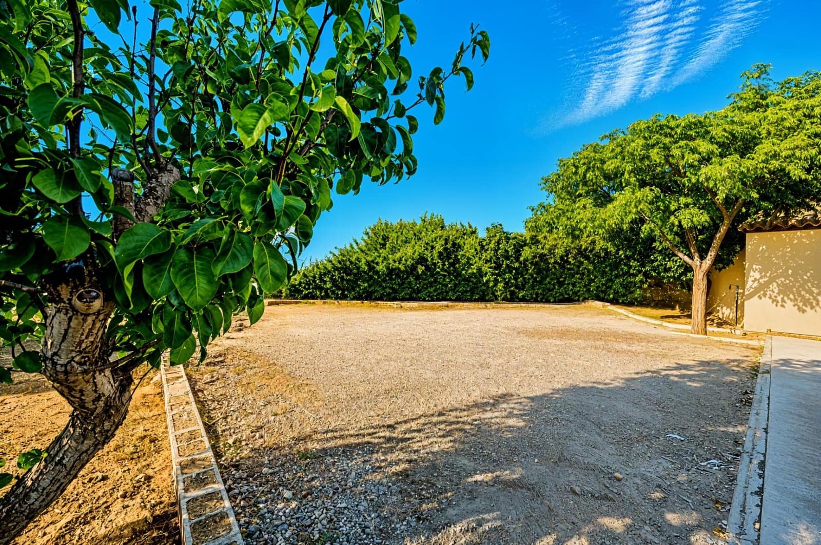 3 bedroom Villa for sale in Chiclana de la Frontera with pool - € 349,990 (Ref: 9296788)