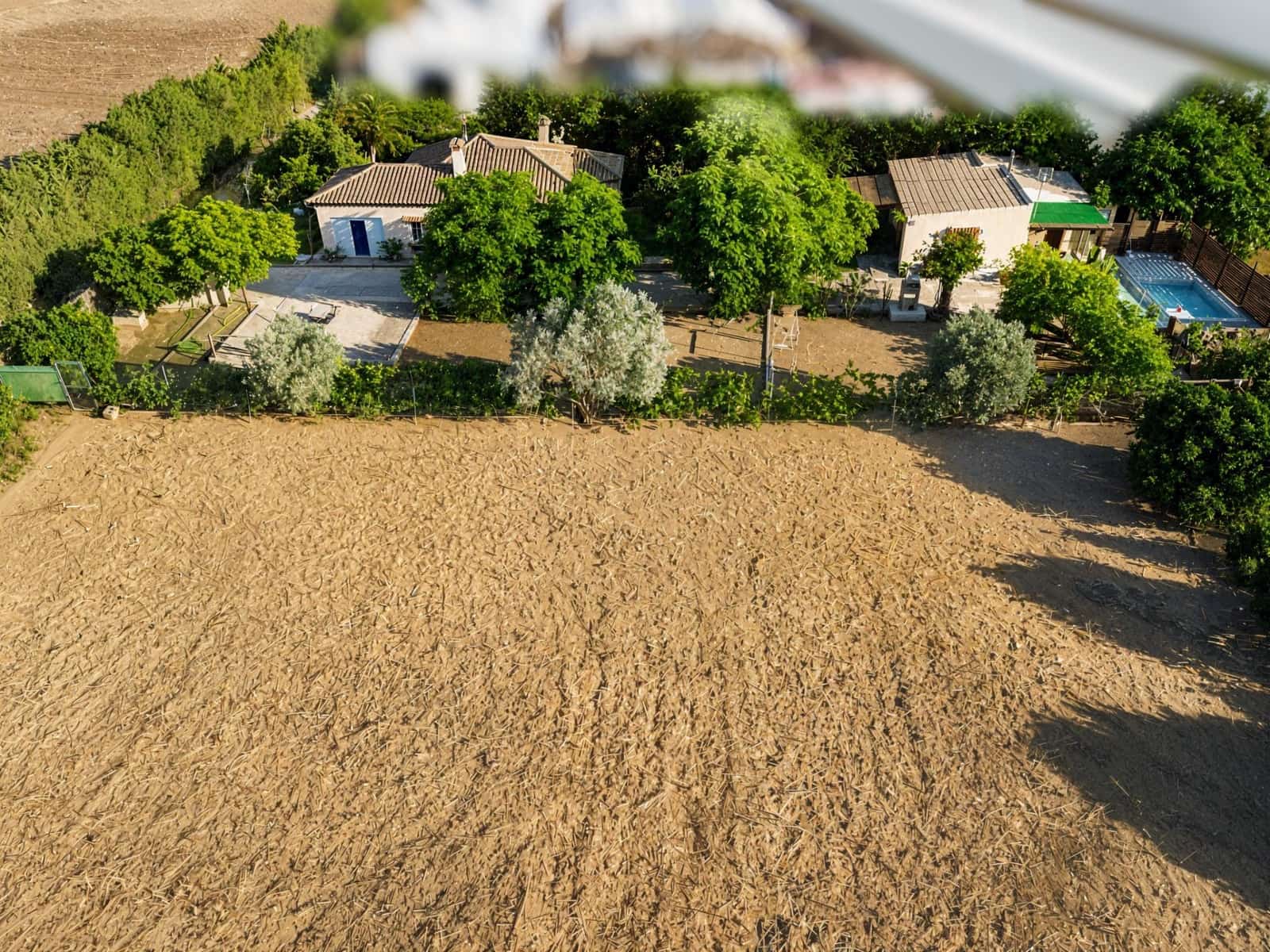 3 bedroom Villa for sale in Chiclana de la Frontera with pool - € 349,990 (Ref: 9296788)