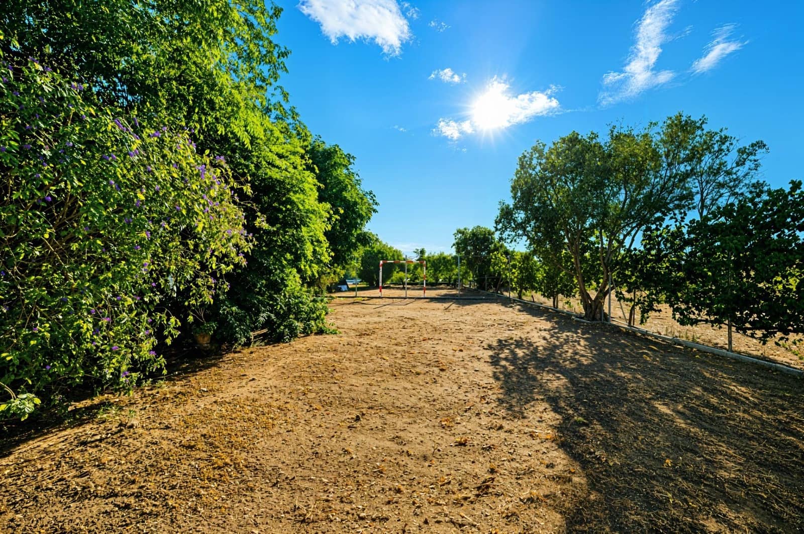 3 bedroom Villa for sale in Chiclana de la Frontera with pool - € 349,990 (Ref: 9296788)