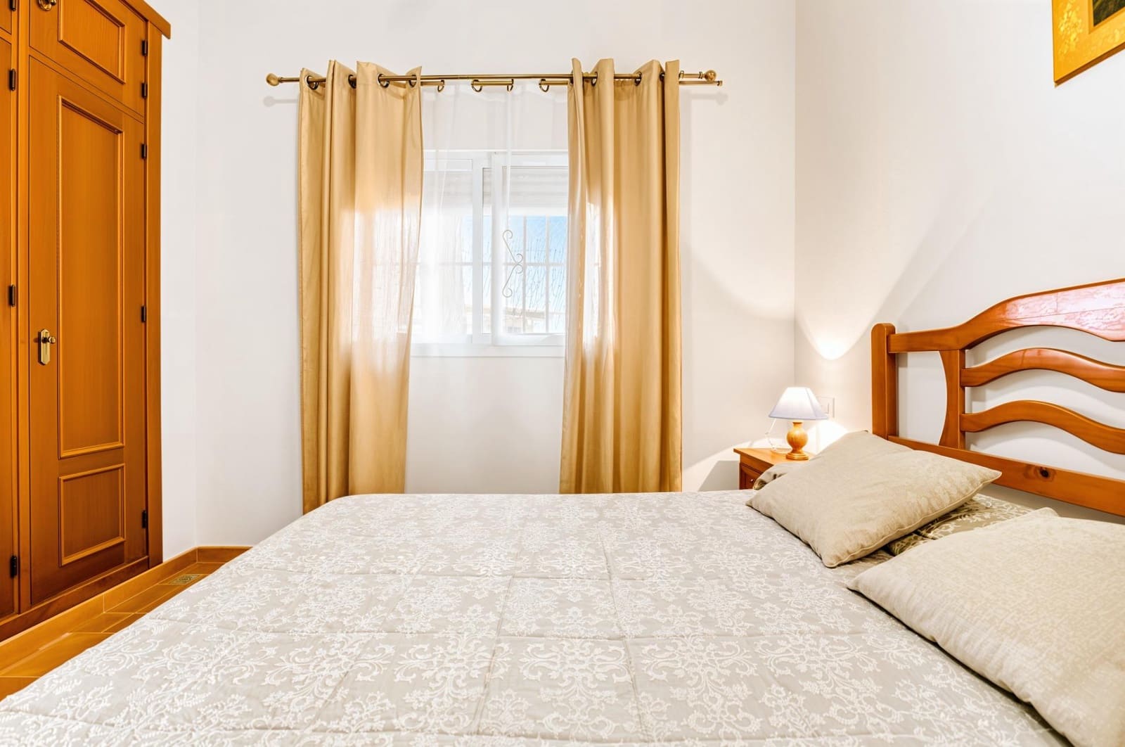 3 sypialnia Willa na sprzedaż w Chiclana de la Frontera z basenem - 349 990 € (Ref: 9296788)