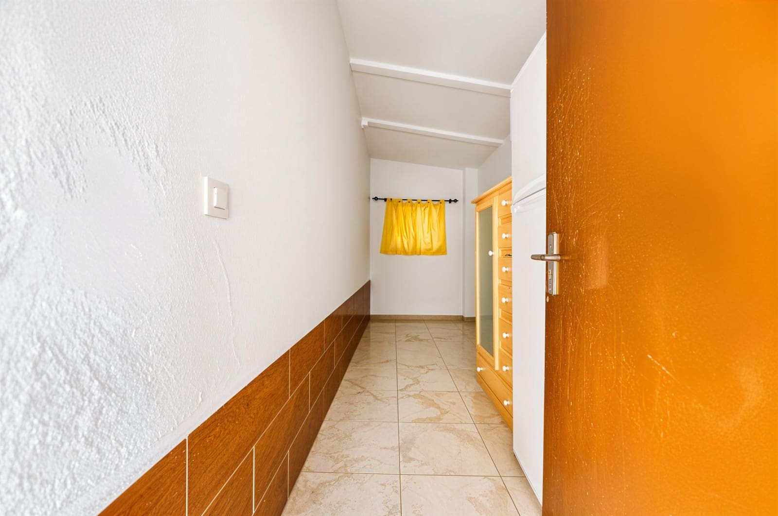 3 sypialnia Willa na sprzedaż w Chiclana de la Frontera z basenem - 349 990 € (Ref: 9296788)