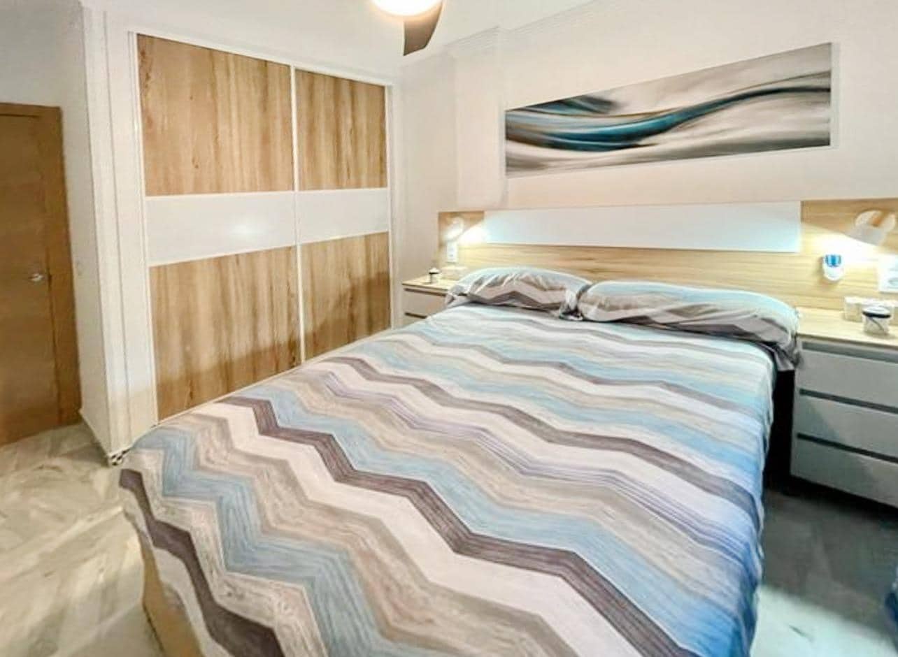 2 soverom Rekkehus til salgs i La Barrosa med svømmebasseng - € 349 990 (Ref: 9300969)