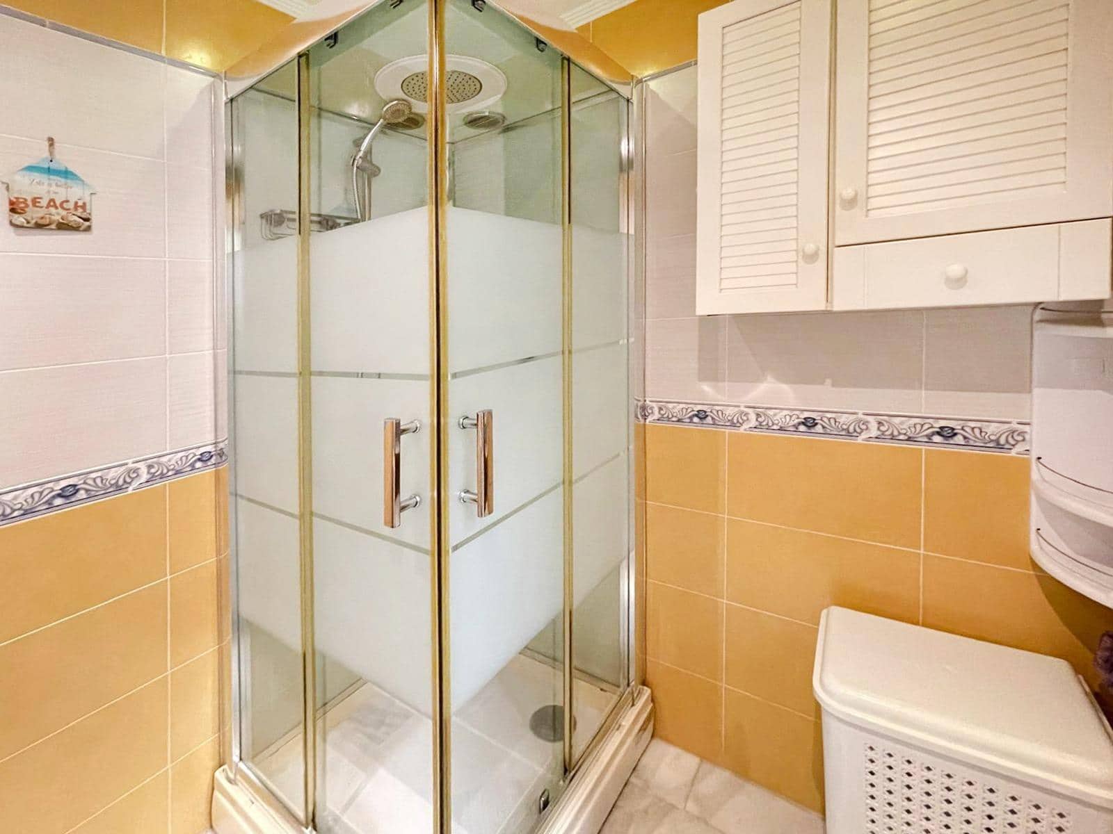 2 soverom Rekkehus til salgs i La Barrosa med svømmebasseng - € 349 990 (Ref: 9300969)