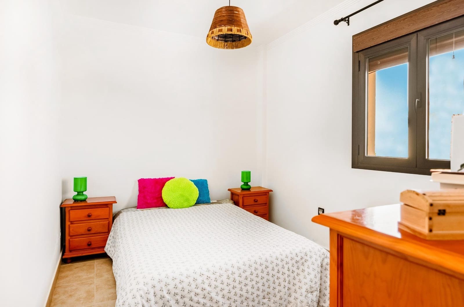 5 sypialnia Willa na sprzedaż w Chiclana de la Frontera z basenem garażem - 650 000 € (Ref: 9337869)