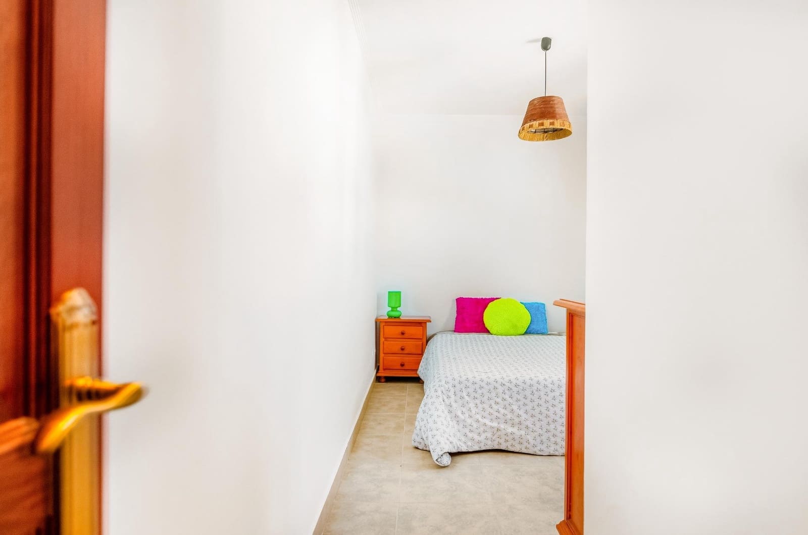 5 sypialnia Willa na sprzedaż w Chiclana de la Frontera z basenem garażem - 650 000 € (Ref: 9337869)