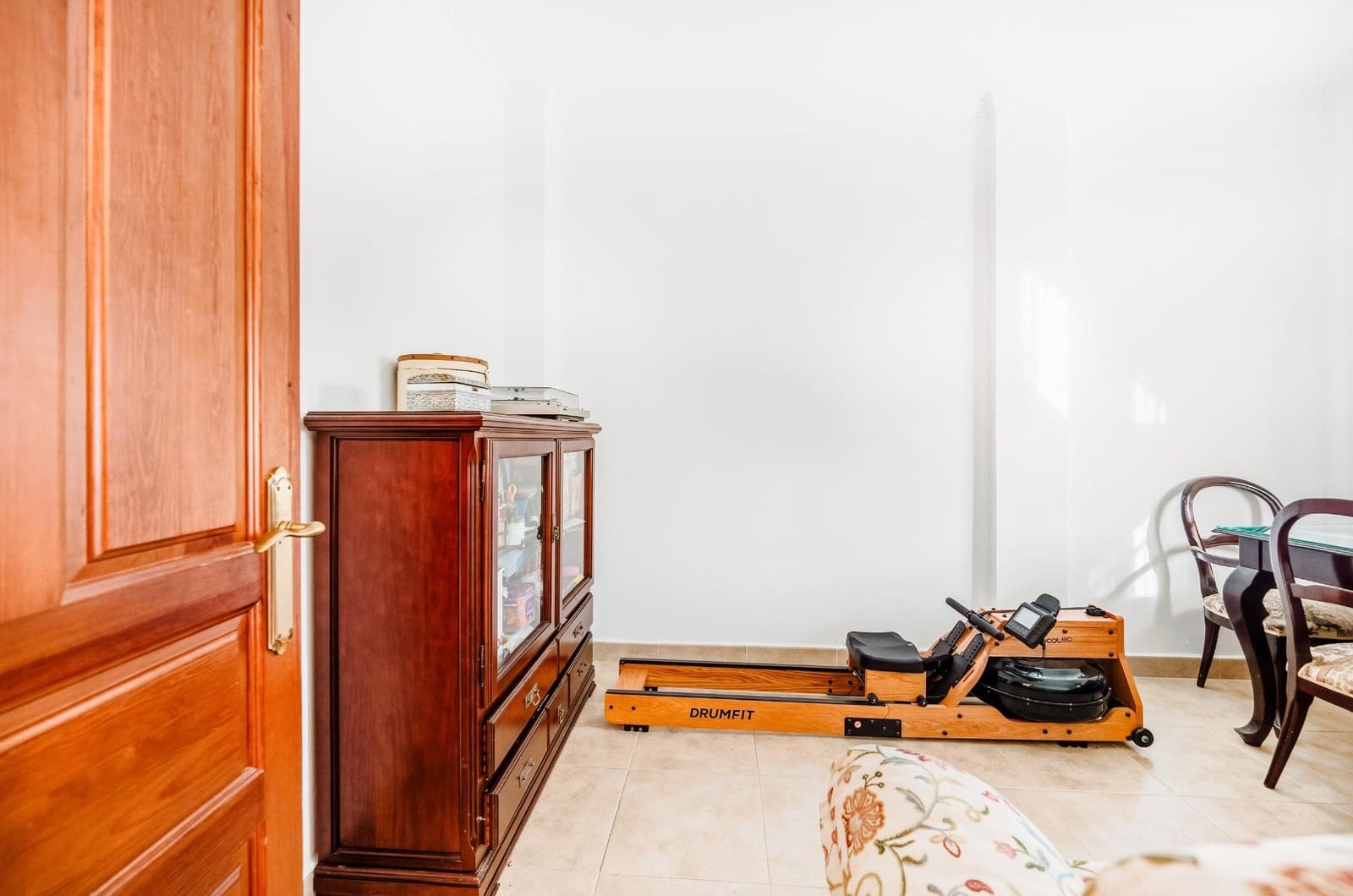 5 sypialnia Willa na sprzedaż w Chiclana de la Frontera z basenem garażem - 650 000 € (Ref: 9337869)