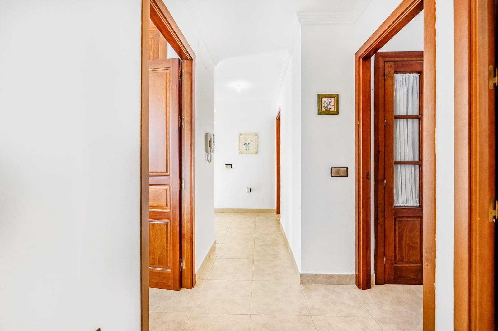 5 sypialnia Willa na sprzedaż w Chiclana de la Frontera z basenem garażem - 650 000 € (Ref: 9337869)