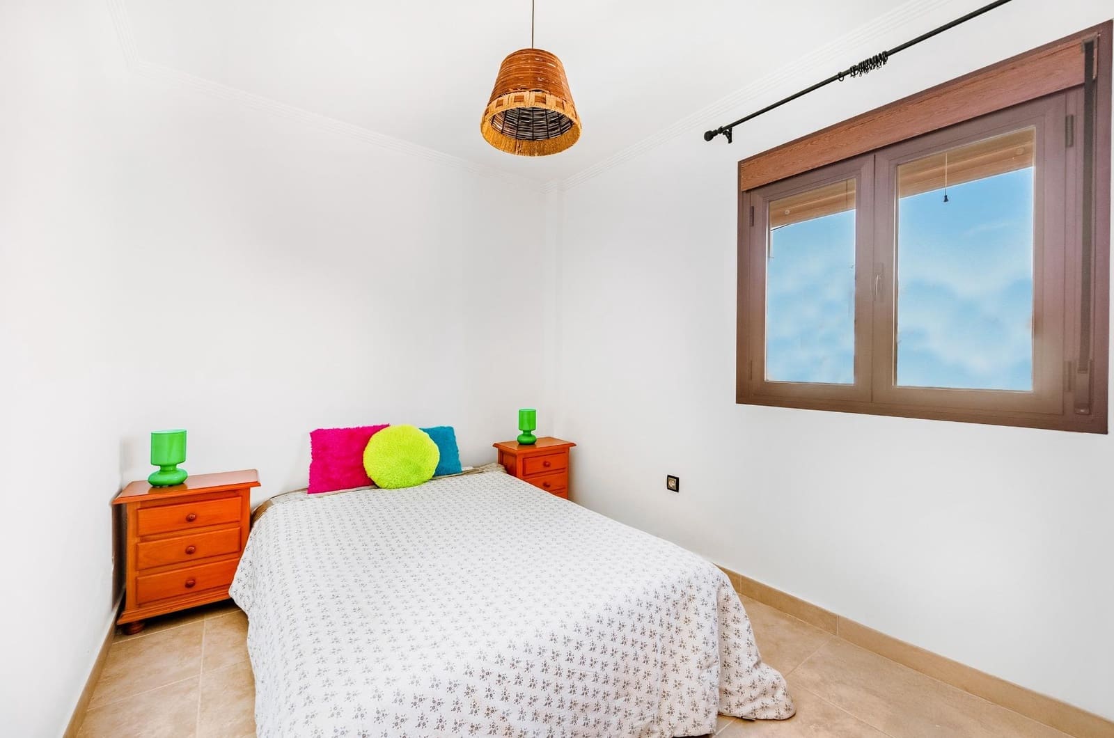 5 sypialnia Willa na sprzedaż w Chiclana de la Frontera z basenem garażem - 650 000 € (Ref: 9337869)