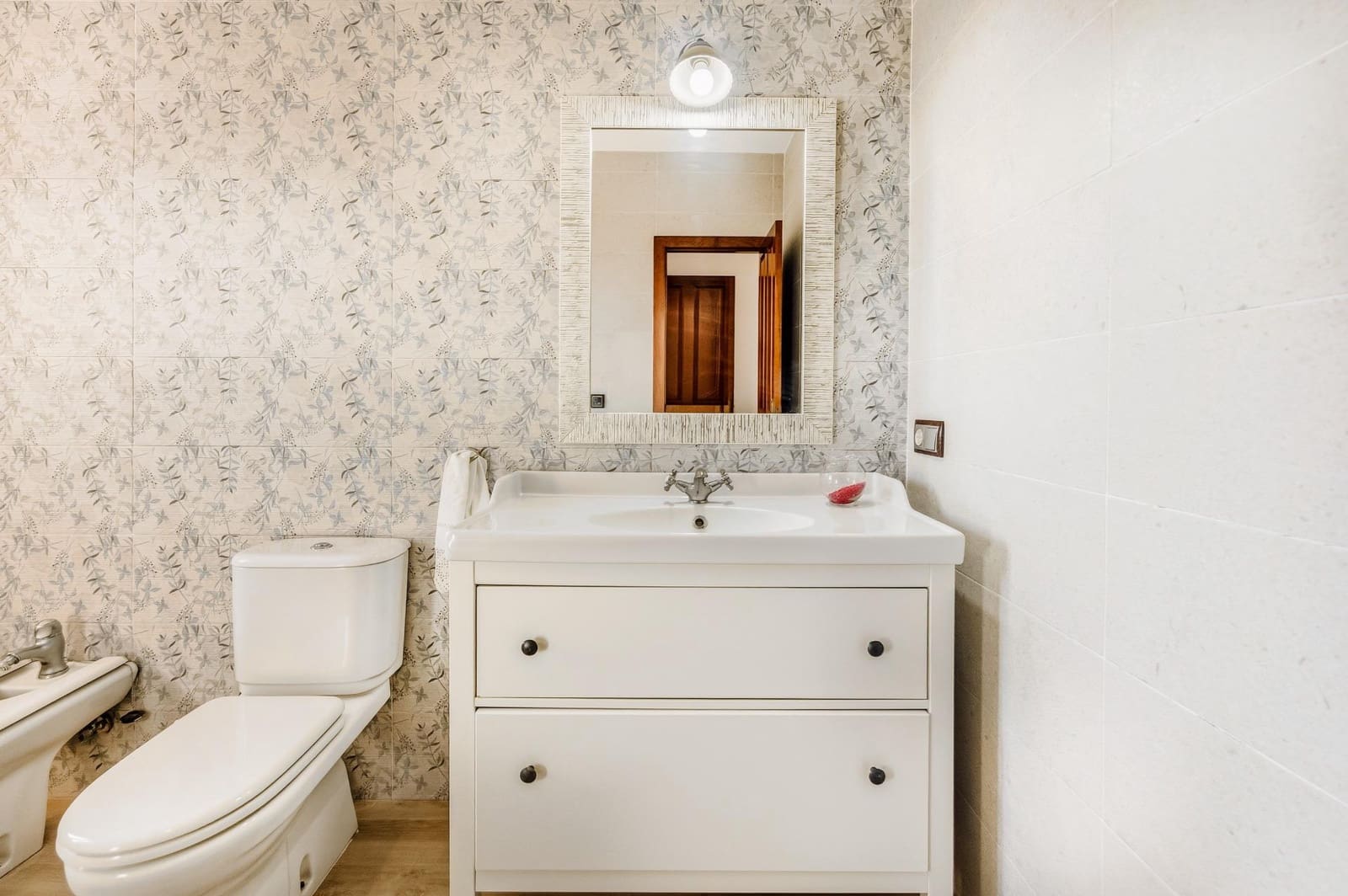 5 sypialnia Willa na sprzedaż w Chiclana de la Frontera z basenem garażem - 630 000 € (Ref: 9337869)