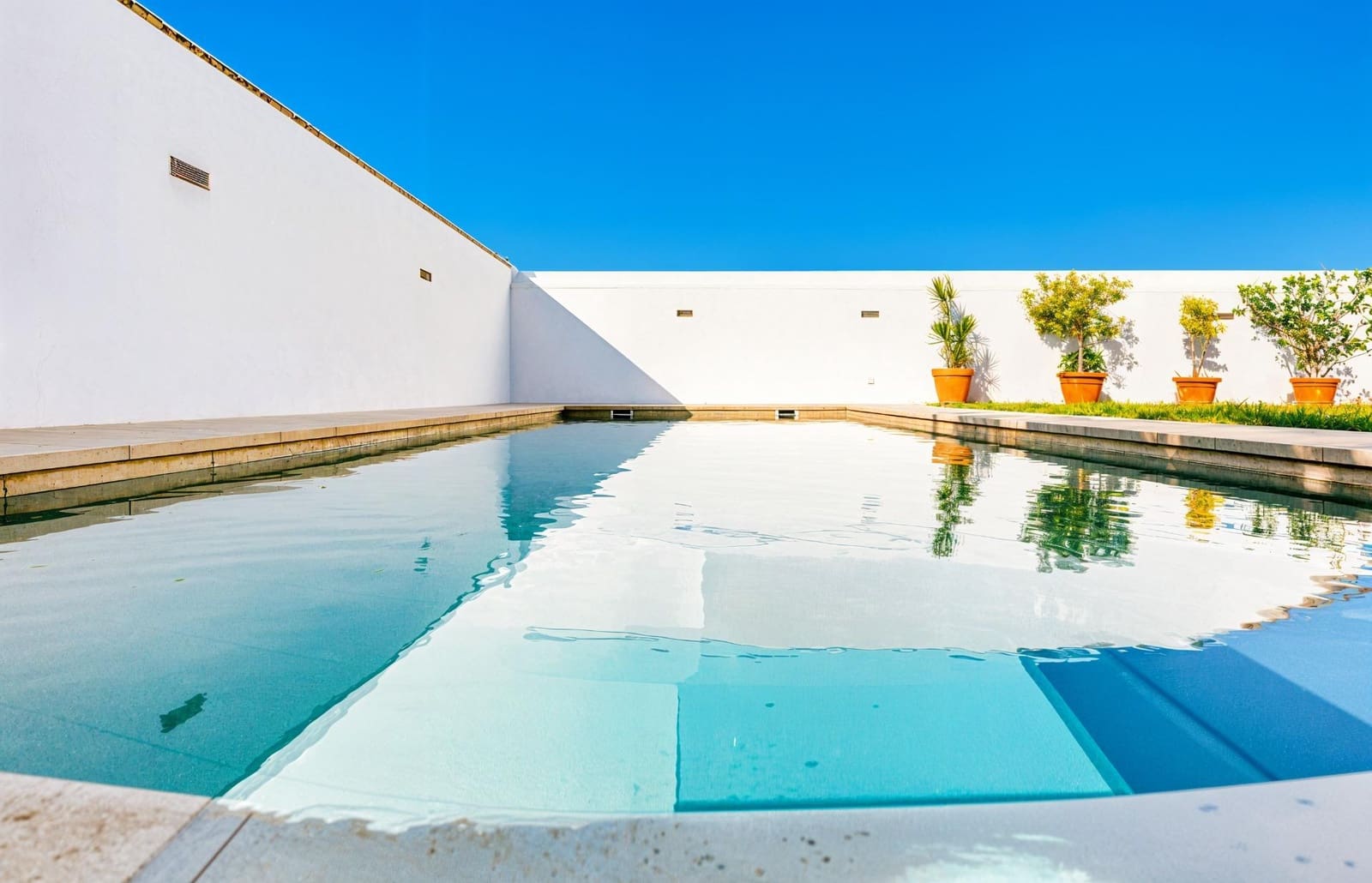 5 soveværelse Villa til salg i Chiclana de la Frontera med swimmingpool garage - € 630.000 (Ref: 9337869)
