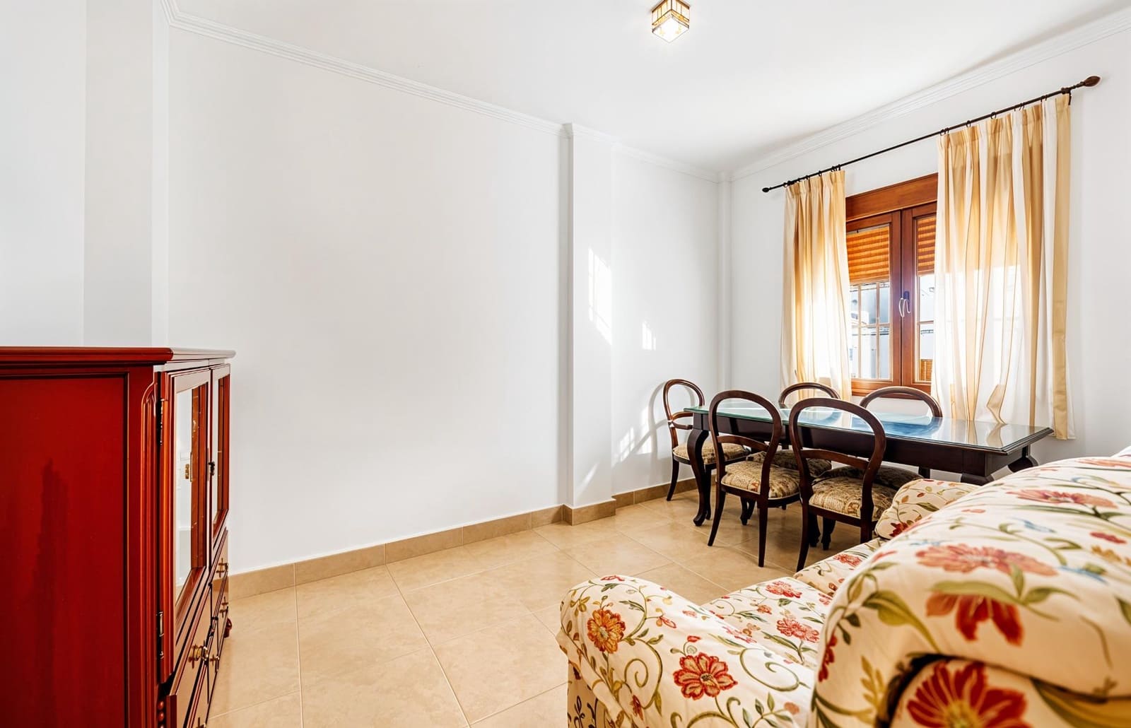 5 soveværelse Villa til salg i Chiclana de la Frontera med swimmingpool garage - € 630.000 (Ref: 9337869)