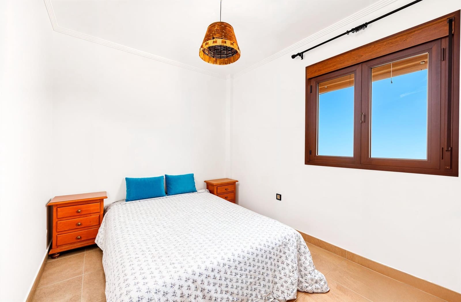 5 soveværelse Villa til salg i Chiclana de la Frontera med swimmingpool garage - € 630.000 (Ref: 9337869)