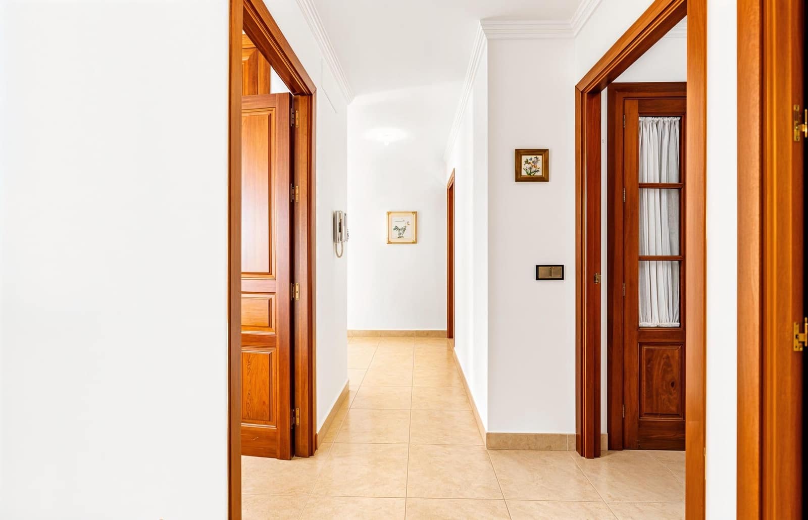 5 soveværelse Villa til salg i Chiclana de la Frontera med swimmingpool garage - € 630.000 (Ref: 9337869)