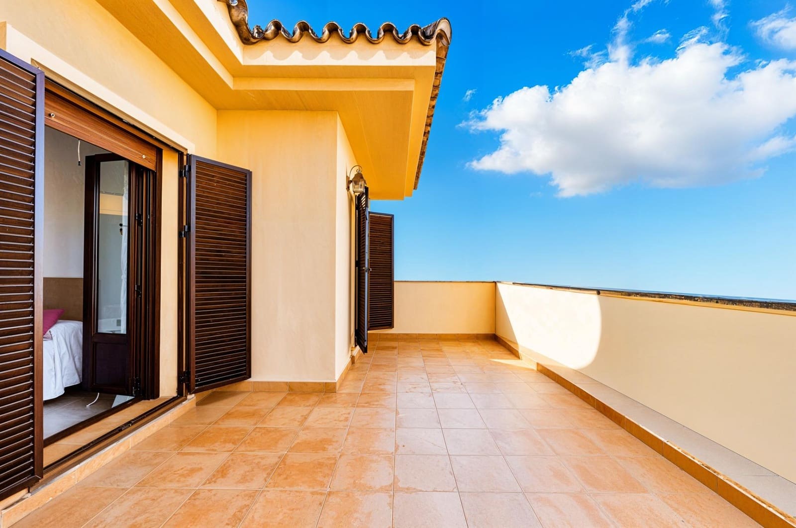 5 soveværelse Villa til salg i Chiclana de la Frontera med swimmingpool garage - € 630.000 (Ref: 9337869)