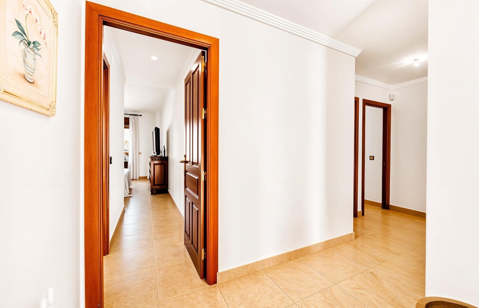 5 soveværelse Villa til salg i Chiclana de la Frontera med swimmingpool garage - € 630.000 (Ref: 9337869)