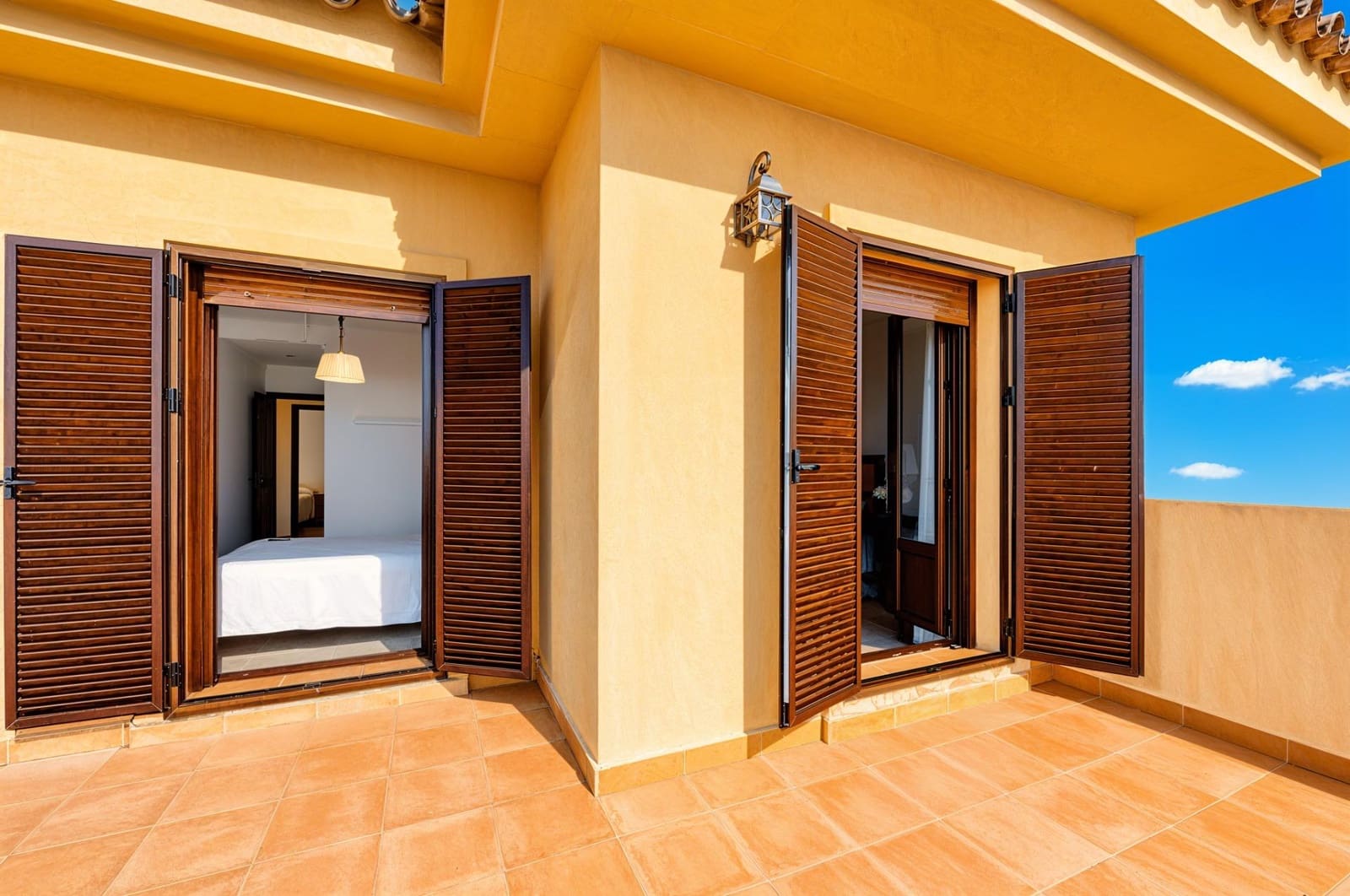5 soveværelse Villa til salg i Chiclana de la Frontera med swimmingpool garage - € 630.000 (Ref: 9337869)