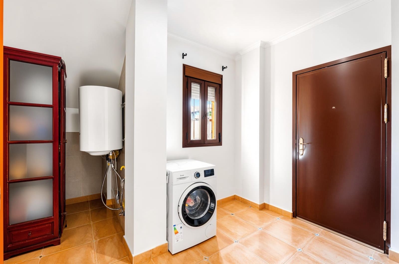5 slaapkamer Villa te koop in Chiclana de la Frontera met zwembad garage - € 630.000 (Ref: 9337869)