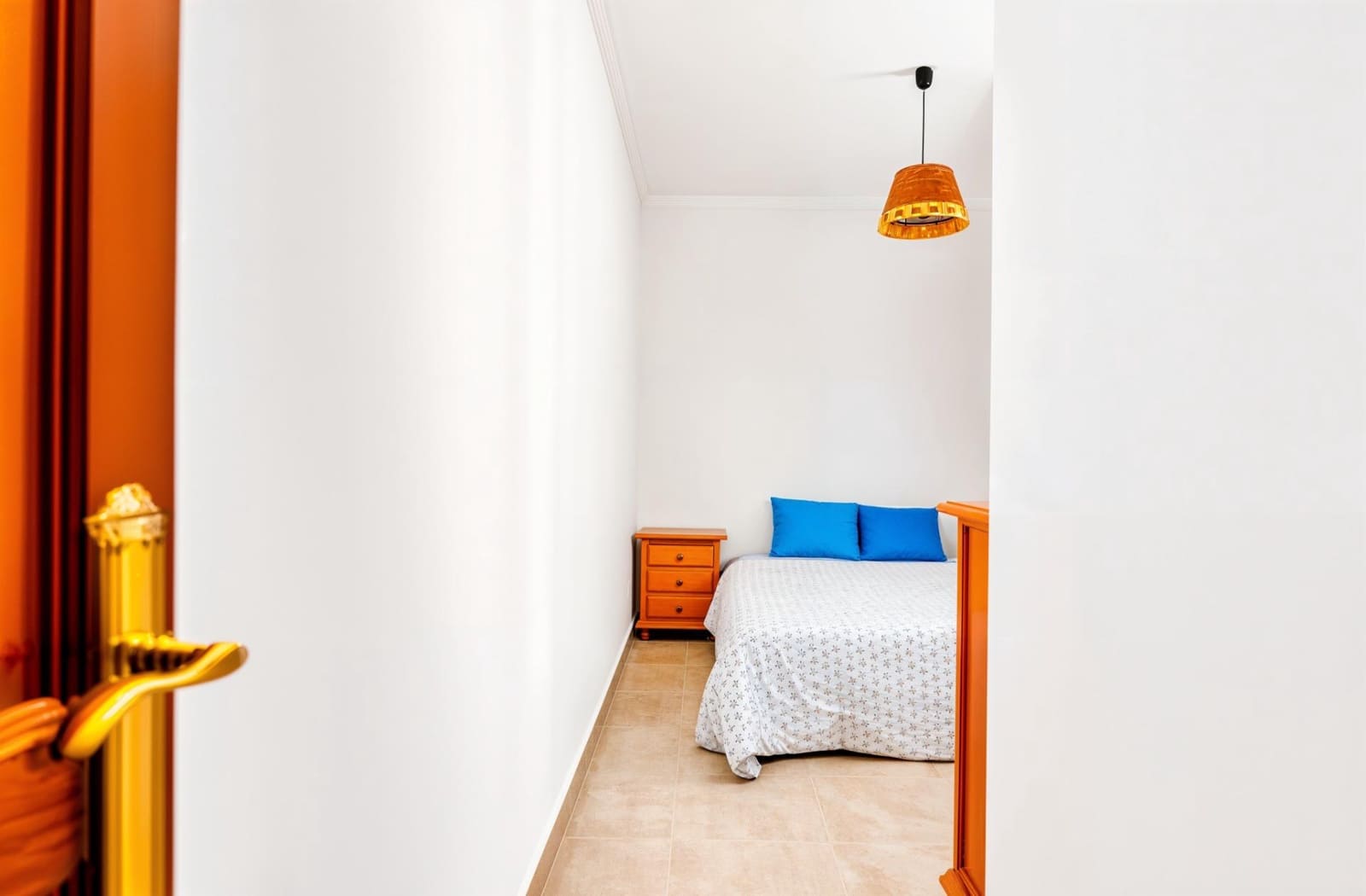 5 slaapkamer Villa te koop in Chiclana de la Frontera met zwembad garage - € 630.000 (Ref: 9337869)
