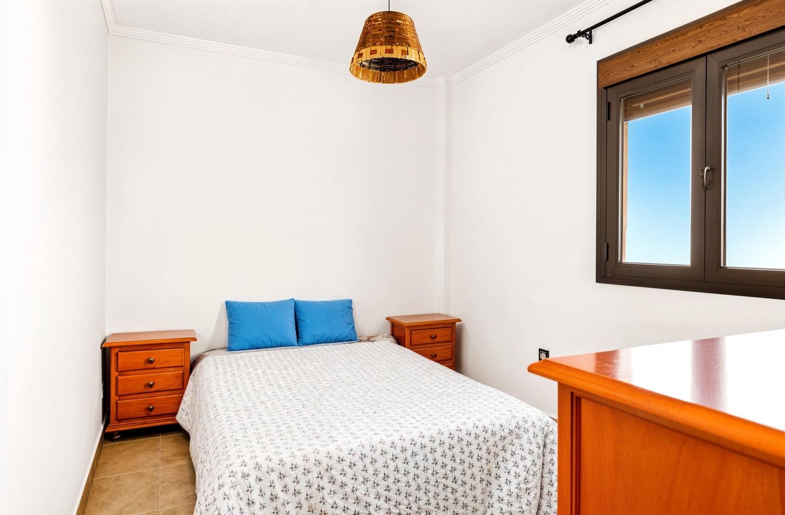5 slaapkamer Villa te koop in Chiclana de la Frontera met zwembad garage - € 630.000 (Ref: 9337869)