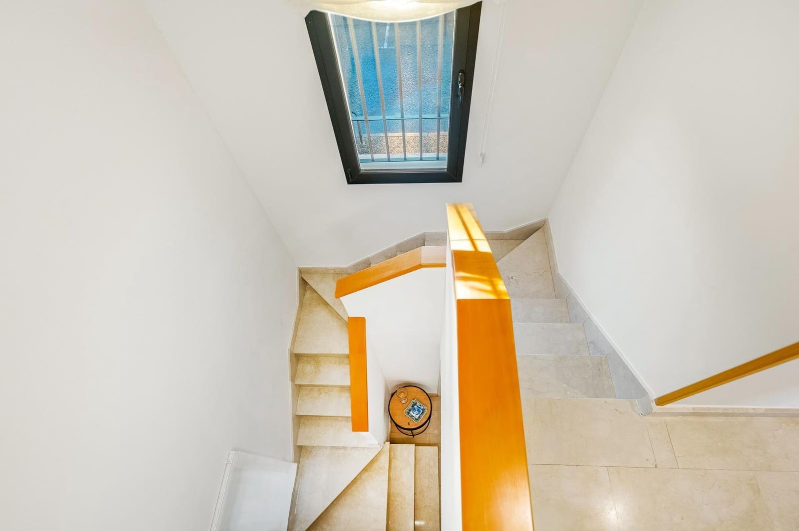 3 camera da letto Villetta a Schiera in vendita in Novo Sancti Petri con piscina - 669.900 € (Rif: 9419615)