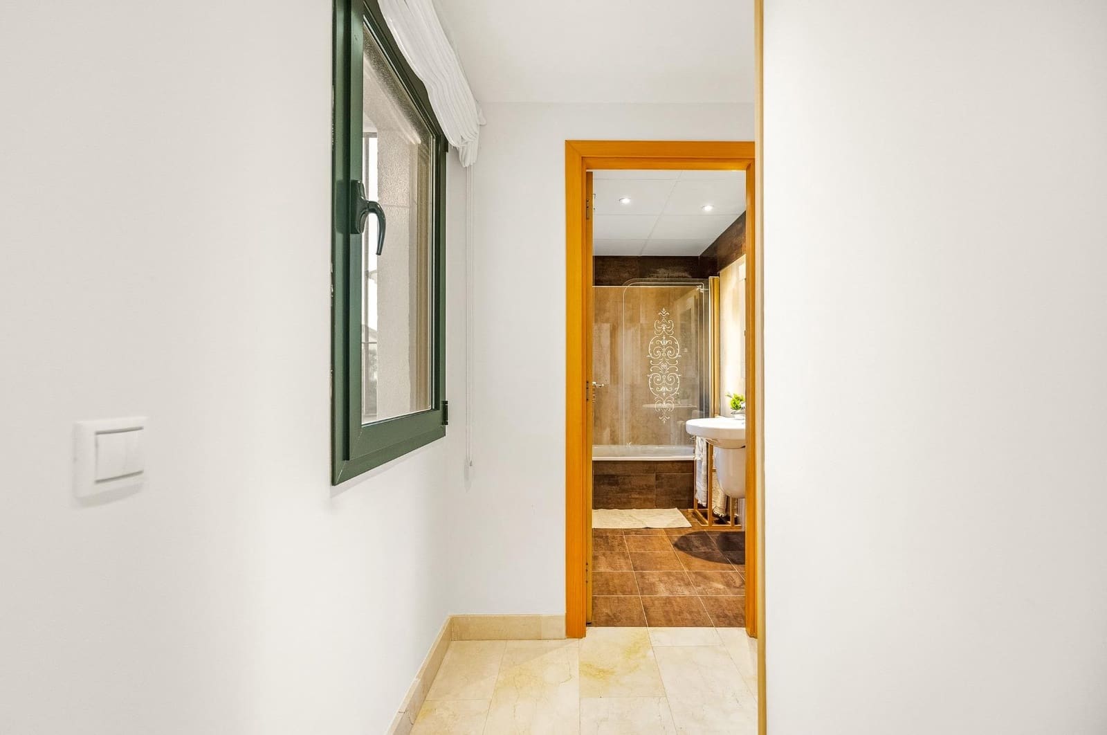 3 camera da letto Villetta a Schiera in vendita in Novo Sancti Petri con piscina - 669.900 € (Rif: 9419615)