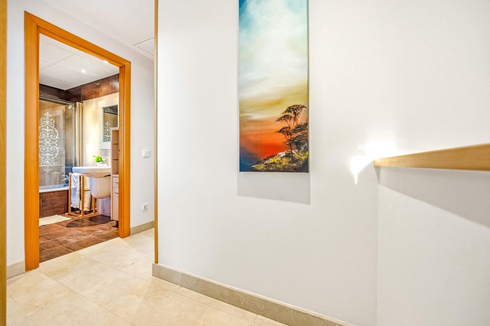 3 camera da letto Villetta a Schiera in vendita in Novo Sancti Petri con piscina - 669.900 € (Rif: 9419615)