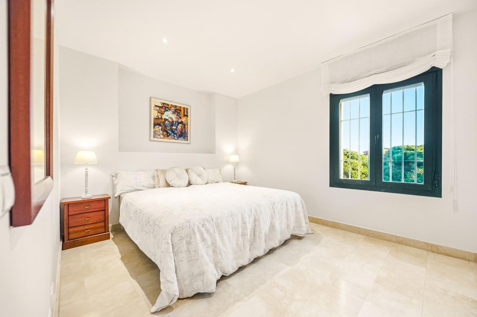 3 camera da letto Villetta a Schiera in vendita in Novo Sancti Petri con piscina - 669.900 € (Rif: 9419615)