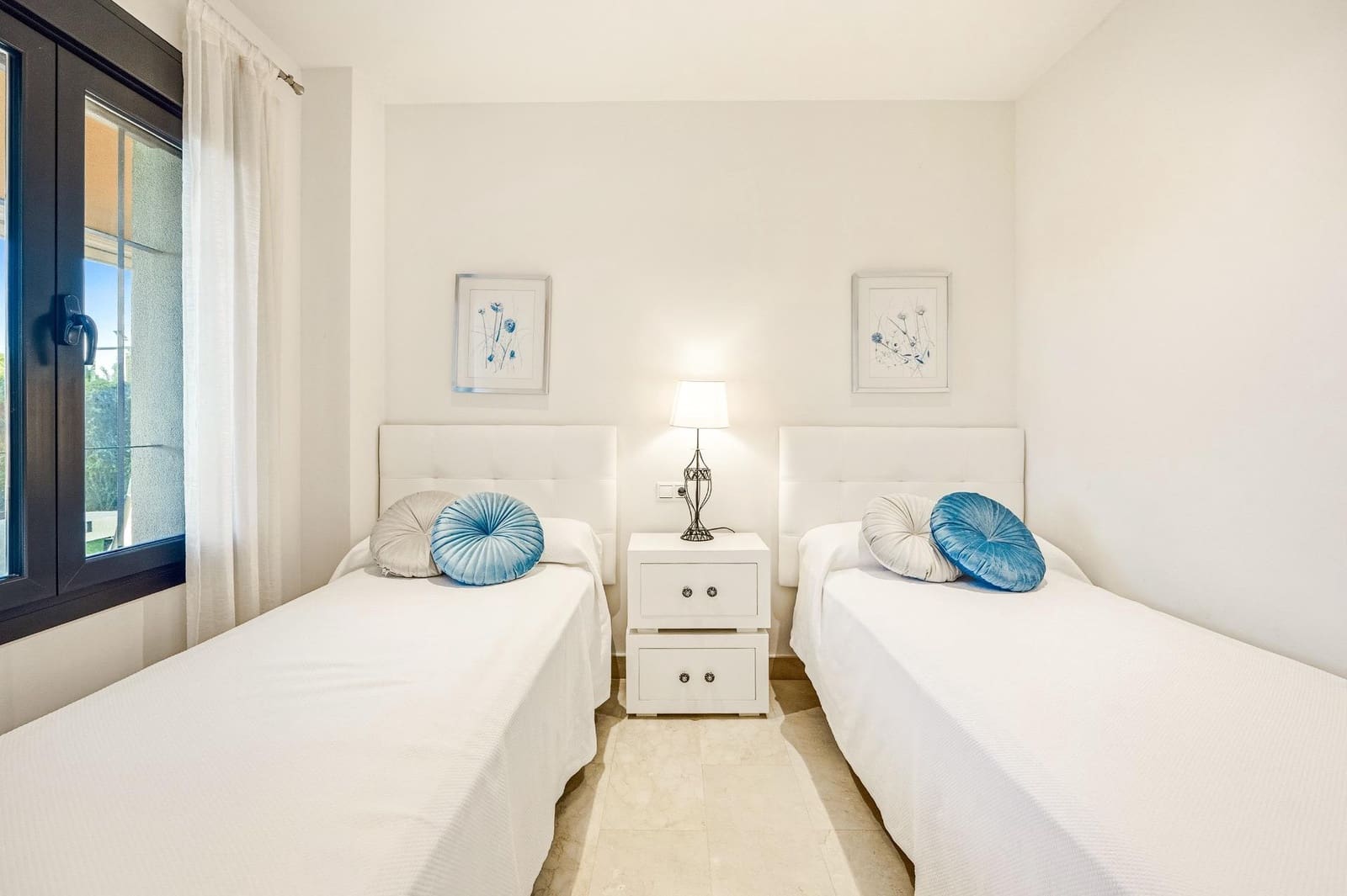 3 camera da letto Villetta a Schiera in vendita in Novo Sancti Petri con piscina - 669.900 € (Rif: 9419615)