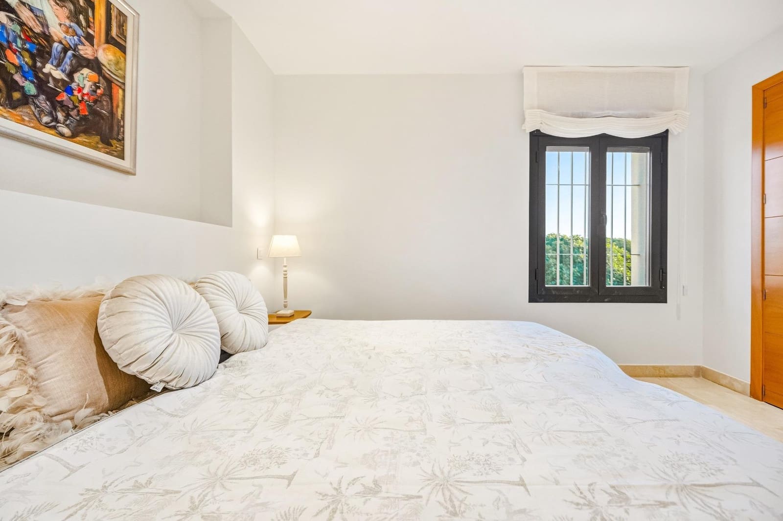 3 camera da letto Villetta a Schiera in vendita in Novo Sancti Petri con piscina - 669.900 € (Rif: 9419615)