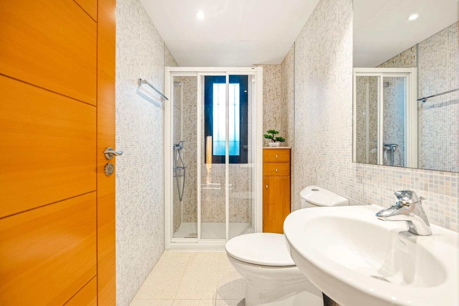 3 camera da letto Villetta a Schiera in vendita in Novo Sancti Petri con piscina - 669.900 € (Rif: 9419615)