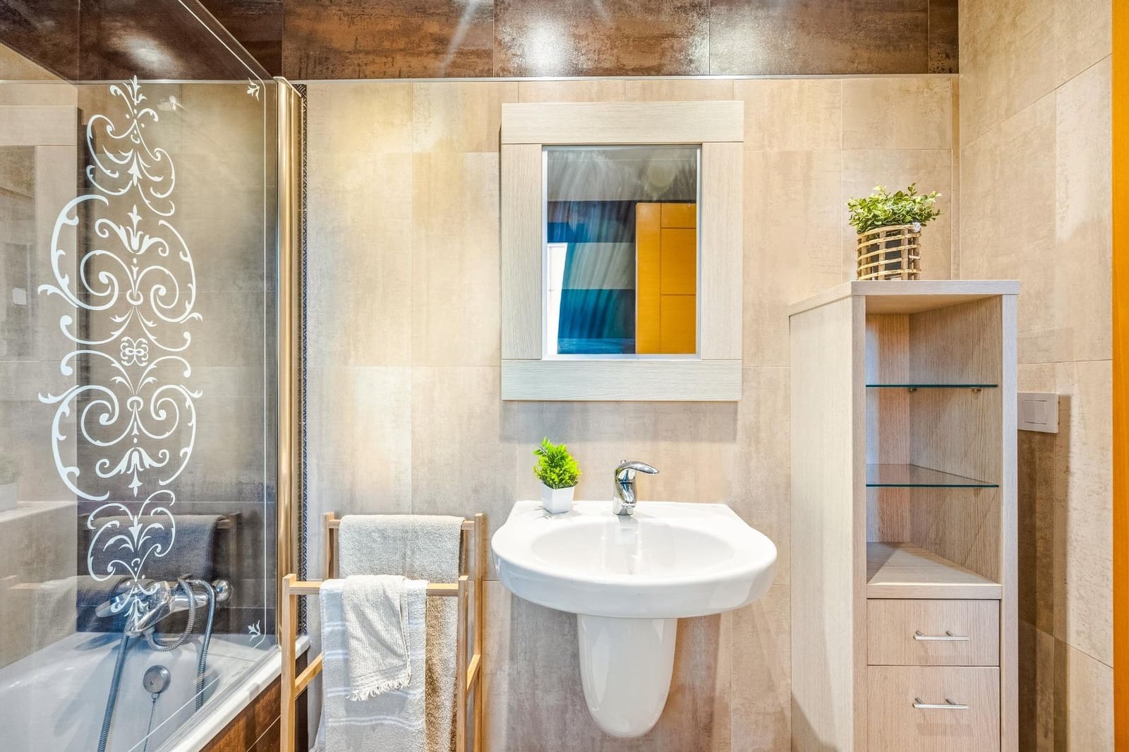 3 camera da letto Villetta a Schiera in vendita in Novo Sancti Petri con piscina - 669.900 € (Rif: 9419615)