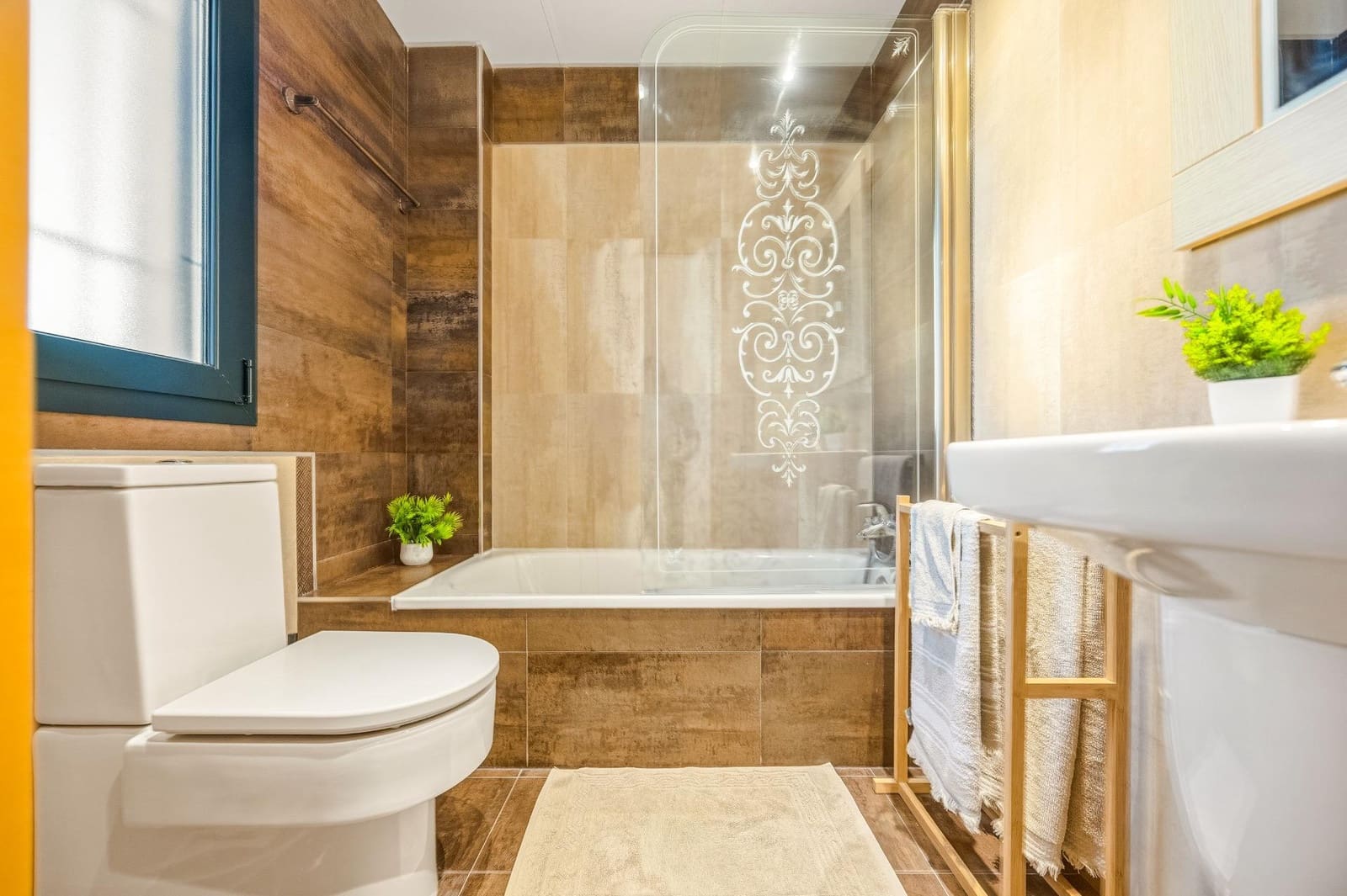 3 camera da letto Villetta a Schiera in vendita in Novo Sancti Petri con piscina - 669.900 € (Rif: 9419615)