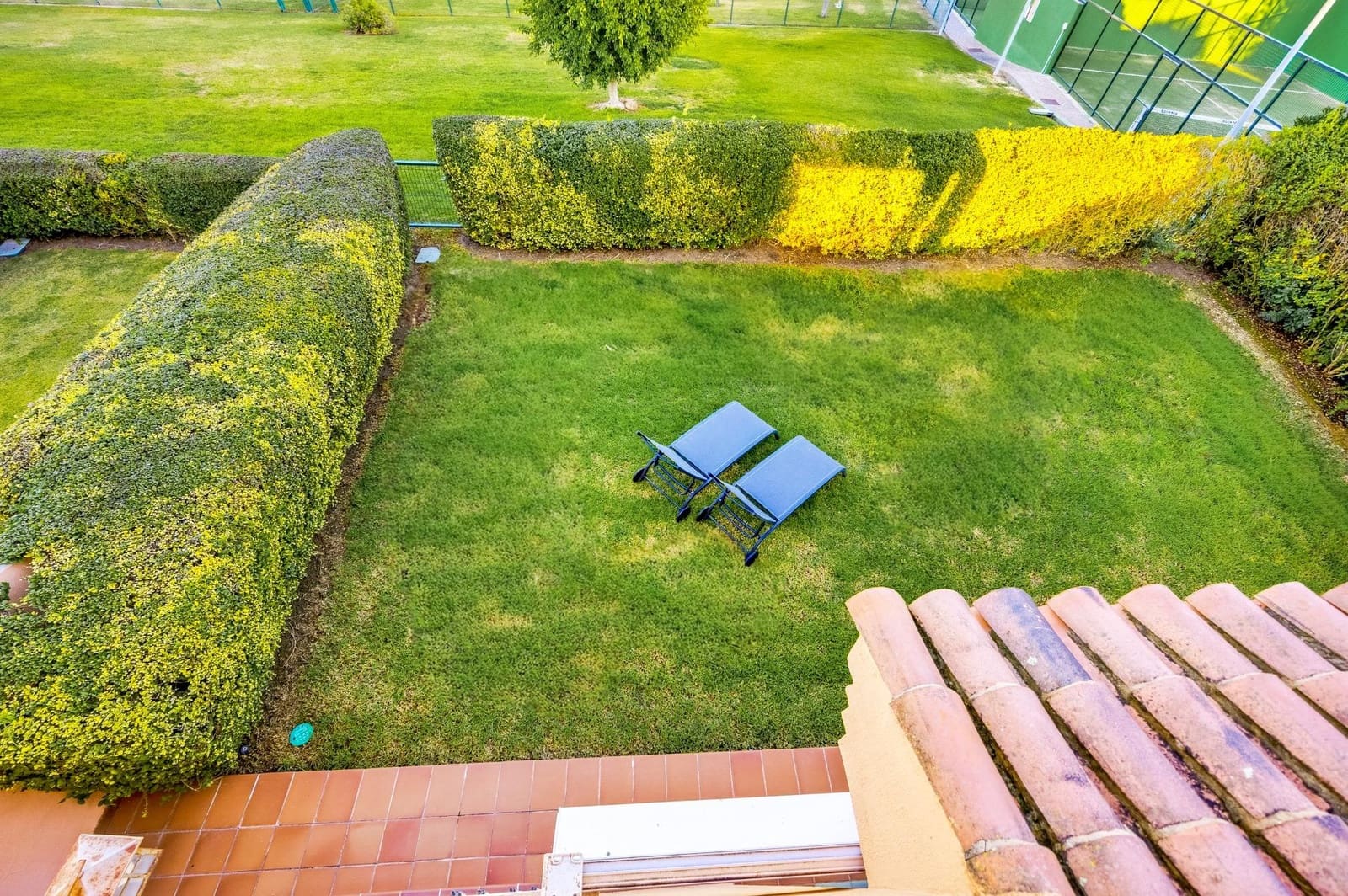 3 camera da letto Villetta a Schiera in vendita in Novo Sancti Petri con piscina - 669.900 € (Rif: 9419615)