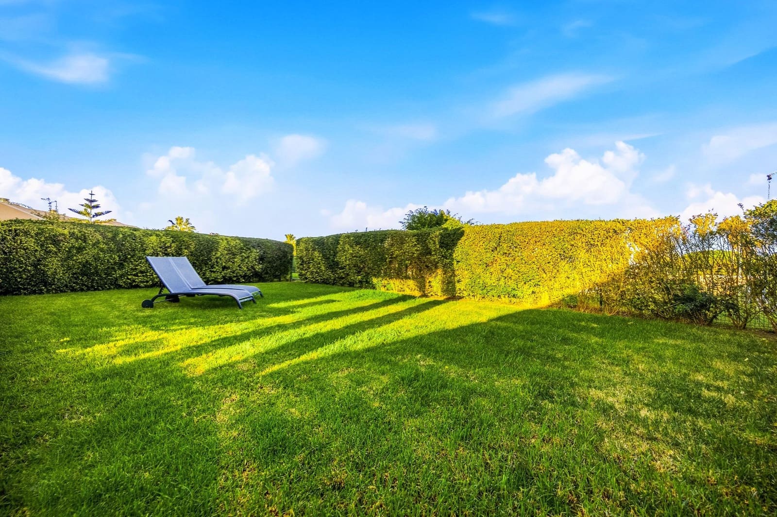 3 camera da letto Villetta a Schiera in vendita in Novo Sancti Petri con piscina - 669.900 € (Rif: 9419615)